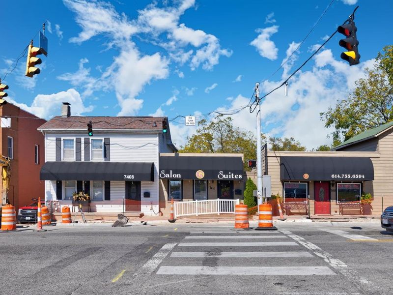 0 E Main Street, Reynoldsburg, OH 43068 Photo 24