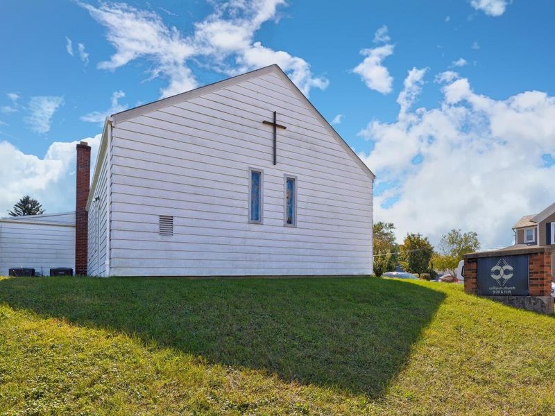 0 E Main Street, Reynoldsburg, OH 43068 Photo 25