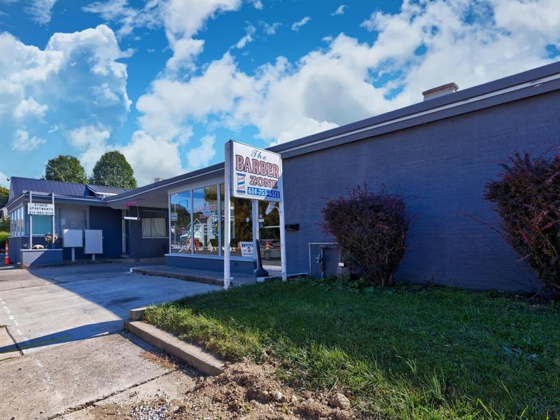 0 E Main Street, Reynoldsburg, OH 43068 Photo 26