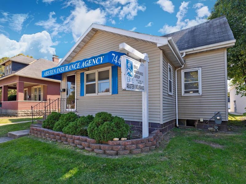 0 E Main Street, Reynoldsburg, OH 43068 Photo 27