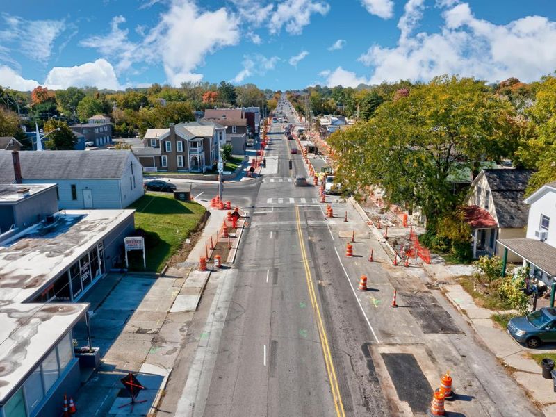 0 E Main Street, Reynoldsburg, OH 43068 Photo 28