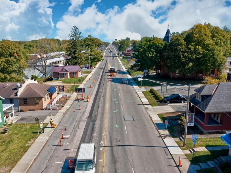 0 E Main Street, Reynoldsburg, OH 43068 Photo 29