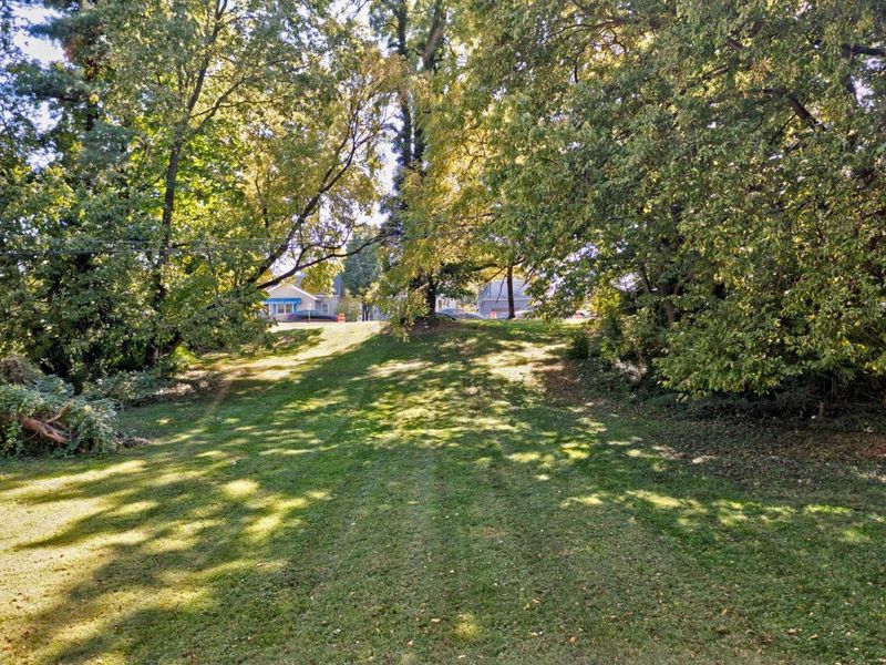 0 E Main Street, Reynoldsburg, OH 43068 Photo 3