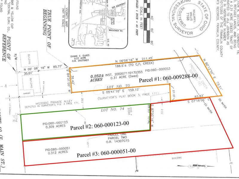 0 E Main Street, Reynoldsburg, OH 43068 Photo 30