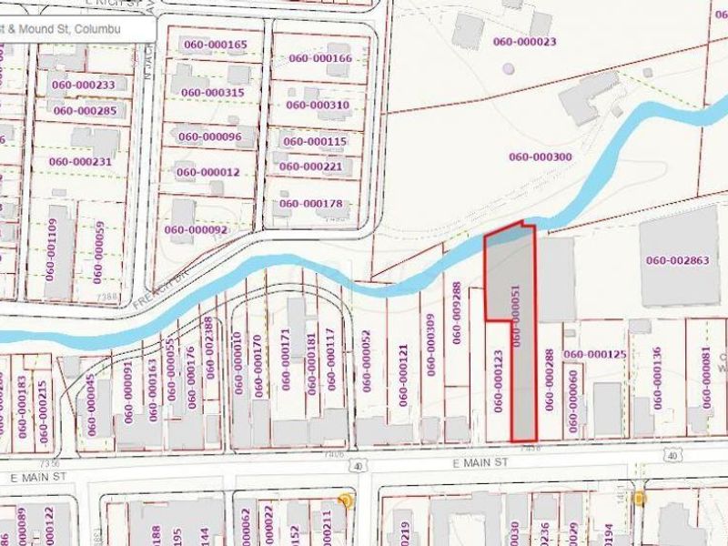 0 E Main Street, Reynoldsburg, OH 43068 Photo 31