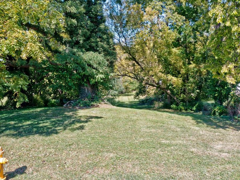 0 E Main Street, Reynoldsburg, OH 43068 Photo 5