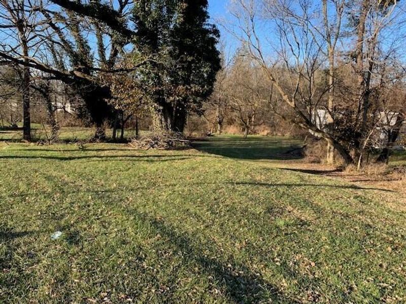 0 E Main Street, Reynoldsburg, OH 43068 Photo 6