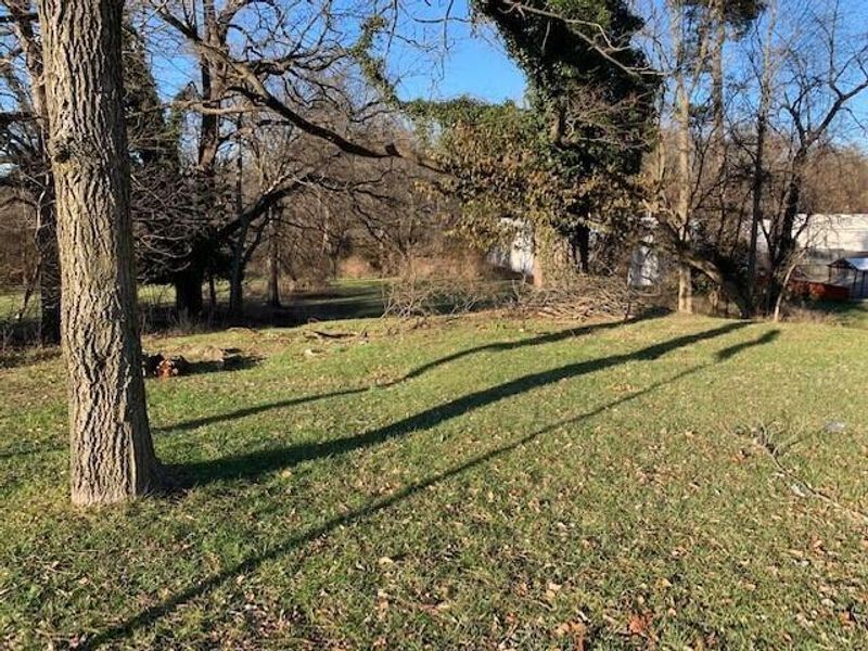 0 E Main Street, Reynoldsburg, OH 43068 Photo 8