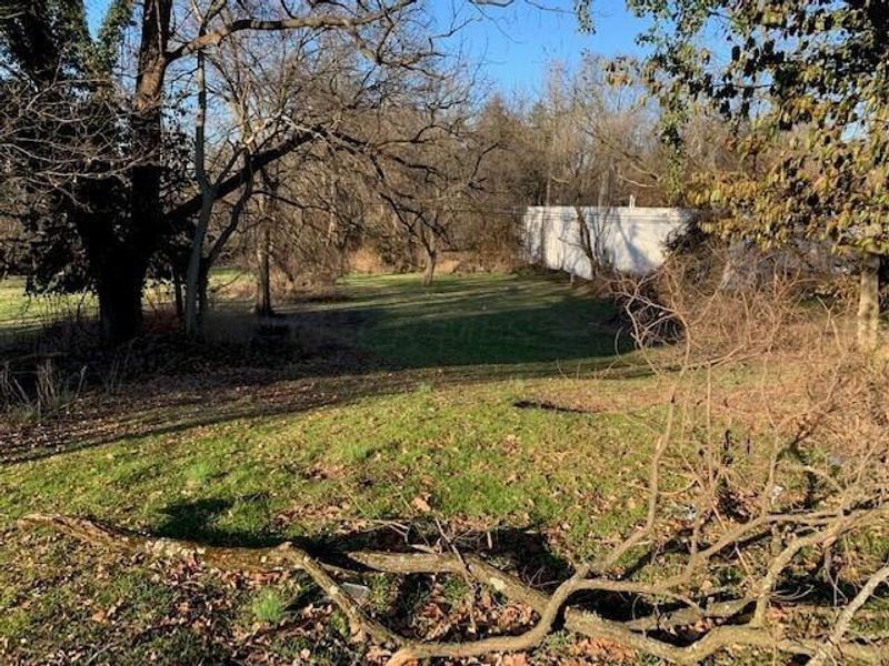 0 E Main Street, Reynoldsburg, OH 43068 Photo 9