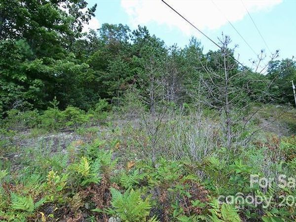 Lot 32G Sequoyah Circle, Marion, NC 28752