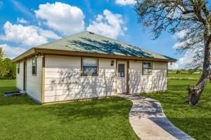 2967 Hero Way, Unit 3, Leander, TX 78641 Main Photo