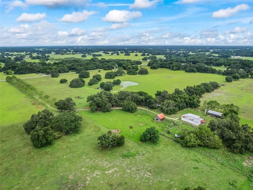 Please Call For Address, Webster, FL 33597 Photo