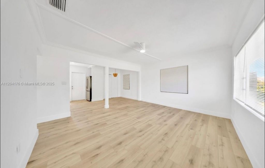 782 E 37th St, Hialeah, FL 33013 Photo