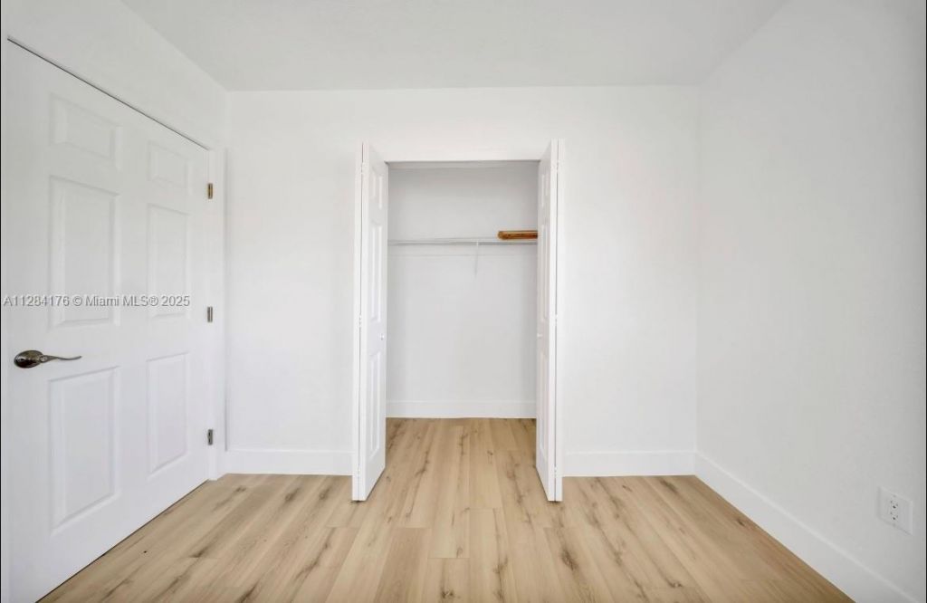 782 E 37th St, Hialeah, FL 33013 Photo