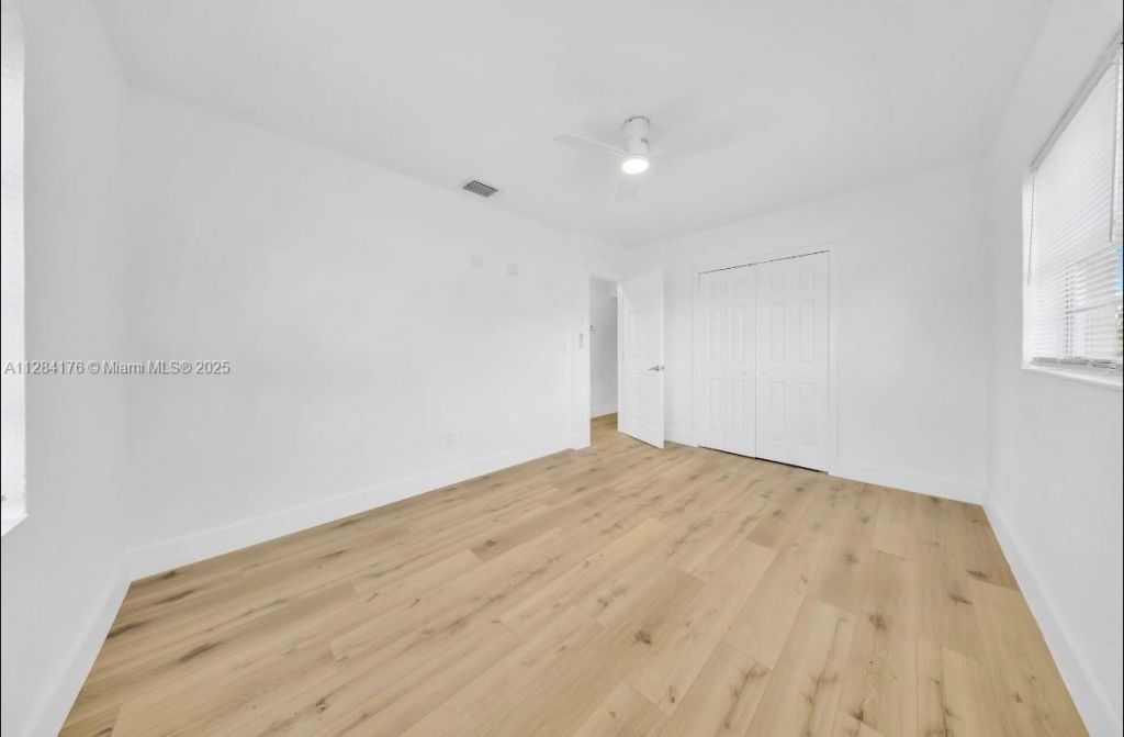 782 E 37th St, Hialeah, FL 33013 Photo