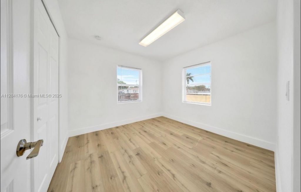 782 E 37th St, Hialeah, FL 33013 Photo