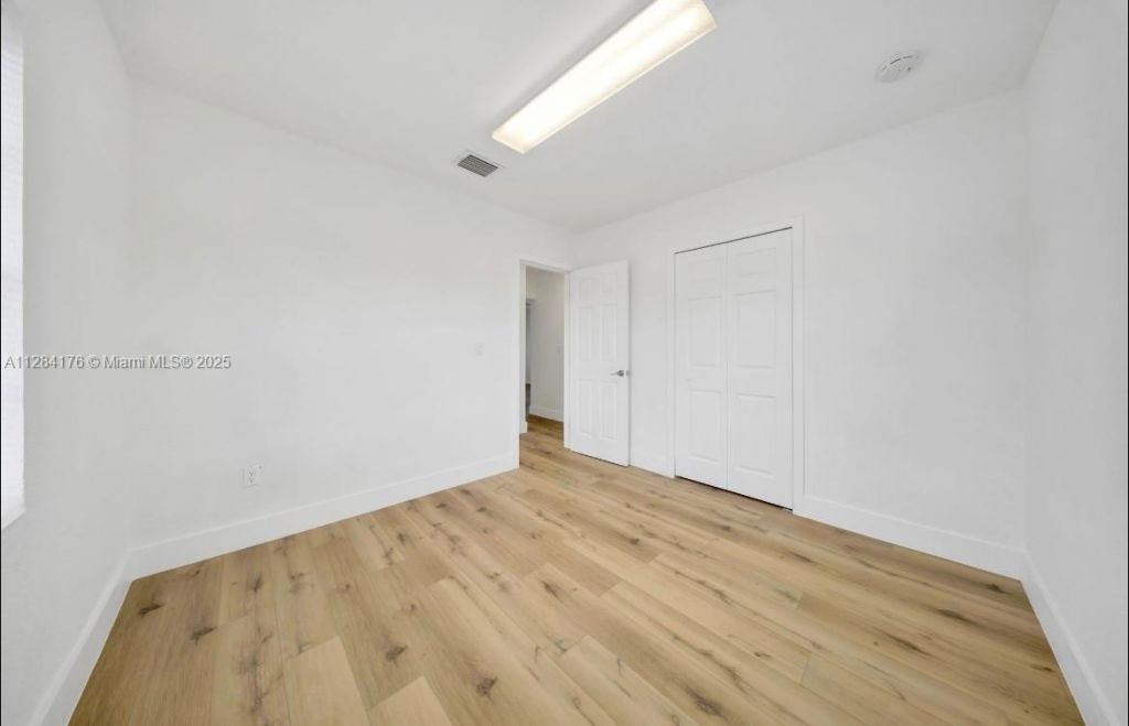 782 E 37th St, Hialeah, FL 33013 Photo