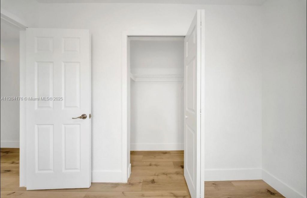 782 E 37th St, Hialeah, FL 33013 Photo