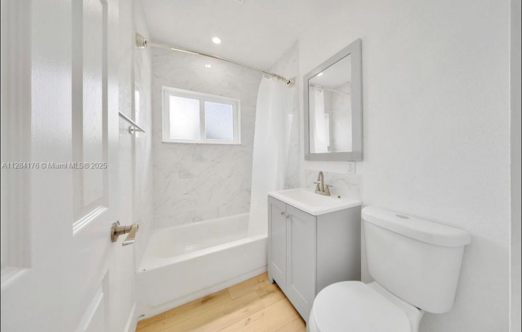 782 E 37th St, Hialeah, FL 33013 Photo