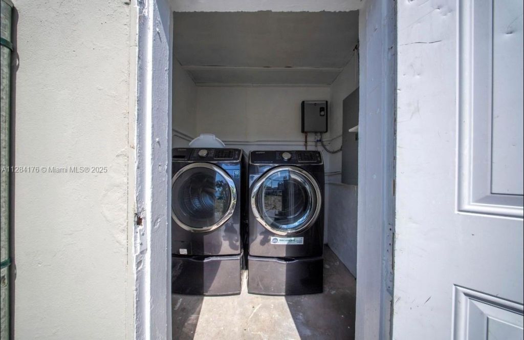 782 E 37th St, Hialeah, FL 33013 Photo