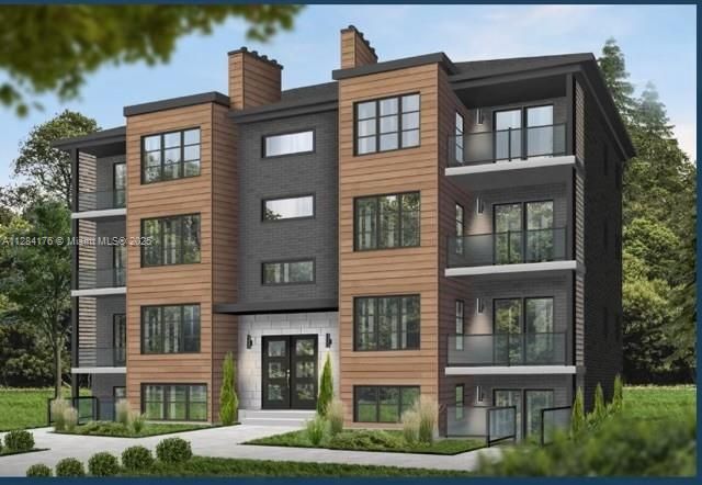 782 E 37th St, Hialeah, FL 33013 Photo