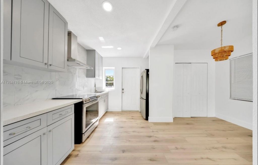 782 E 37th St, Hialeah, FL 33013 Photo