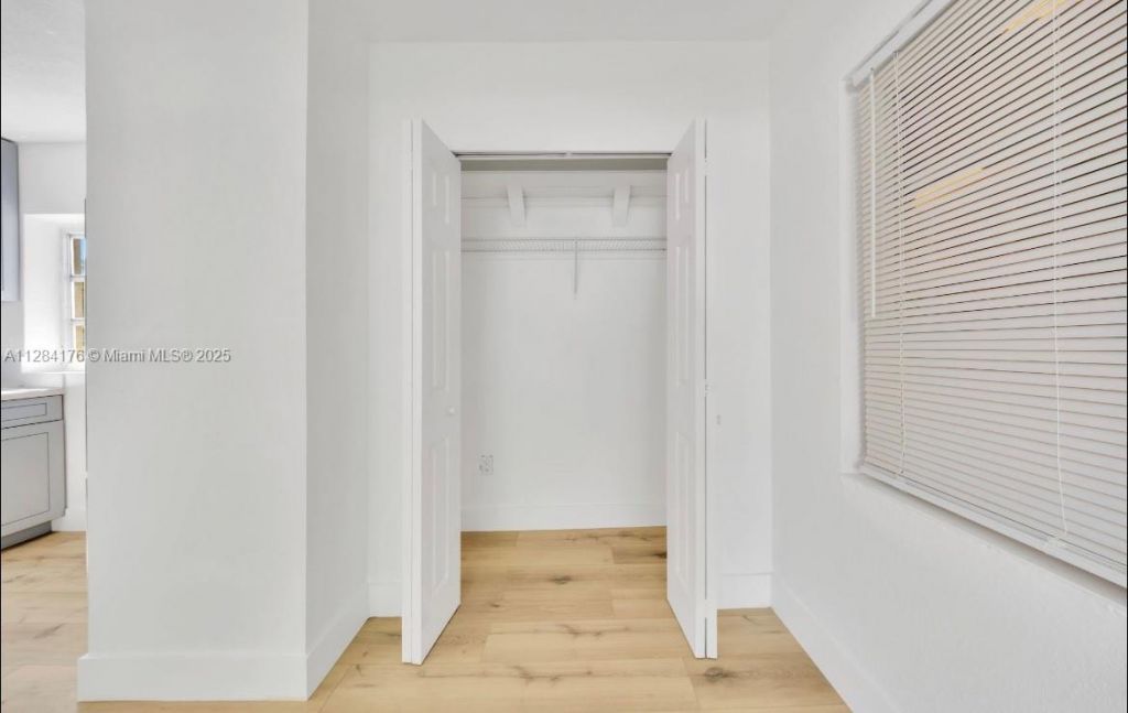 782 E 37th St, Hialeah, FL 33013 Photo