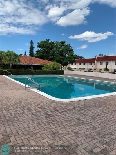 4152 Inverrary Drive, Unit 106, Lauderhill, FL 33319 Photo