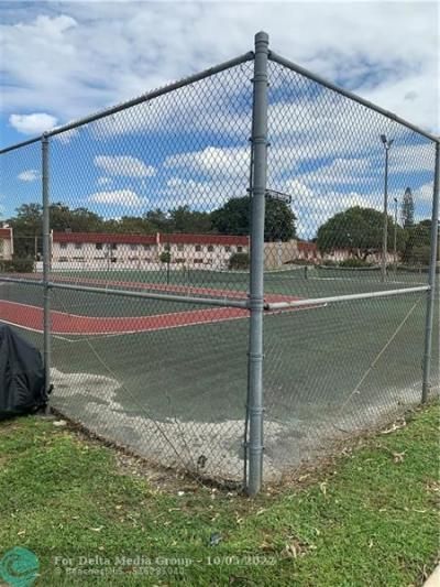 4152 Inverrary Drive, Unit 106, Lauderhill, FL 33319 Photo