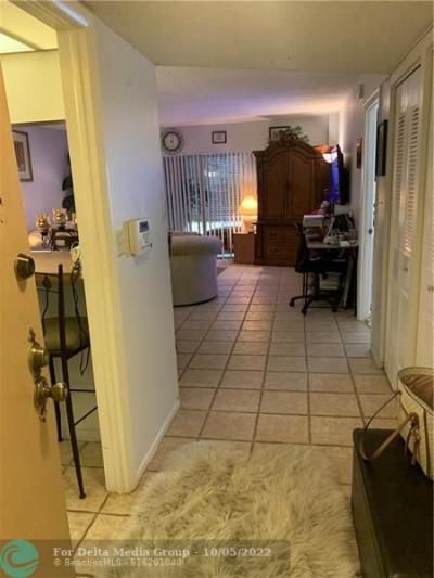 4152 Inverrary Drive, Unit 106, Lauderhill, FL 33319 Photo