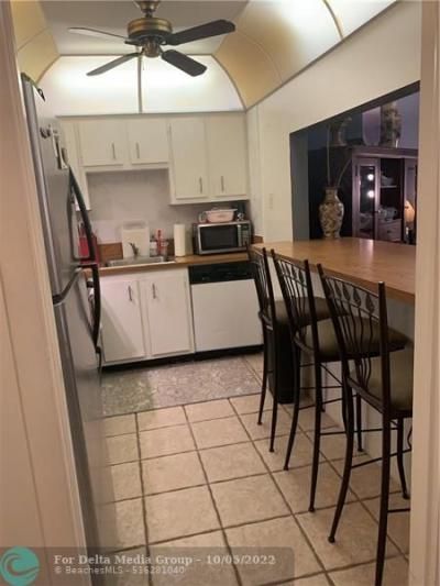 4152 Inverrary Drive, Unit 106, Lauderhill, FL 33319 Photo