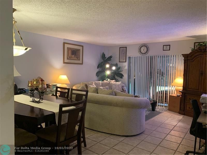 4152 Inverrary Drive, Unit 106, Lauderhill, FL 33319 Photo