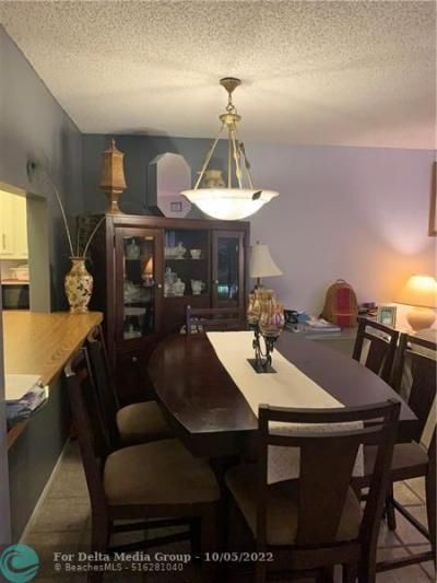 4152 Inverrary Drive, Unit 106, Lauderhill, FL 33319 Photo