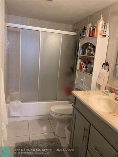 4152 Inverrary Drive, Unit 106, Lauderhill, FL 33319 Photo