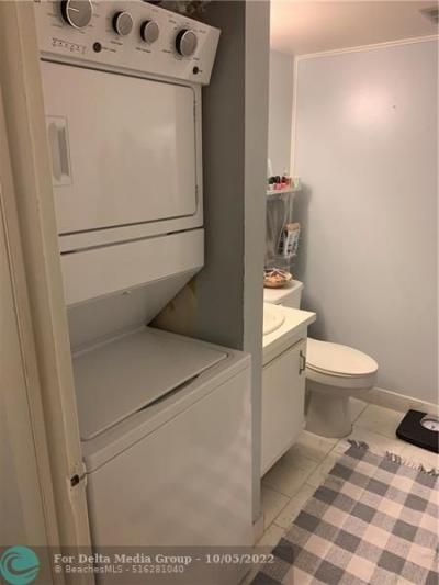 4152 Inverrary Drive, Unit 106, Lauderhill, FL 33319 Photo