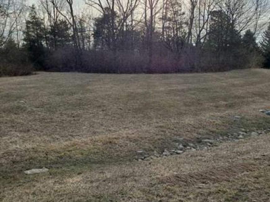 0 Molly Pitcher Highway, Greencastle, PA 17225 Main Photo