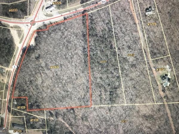 7066 Highway 5, Douglasville, GA 30135
