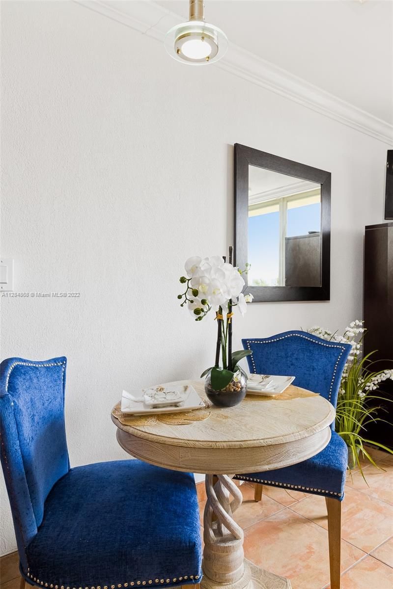 19201 Collins Ave, Unit 641, Sunny Isles Beach, FL 33160 Photo