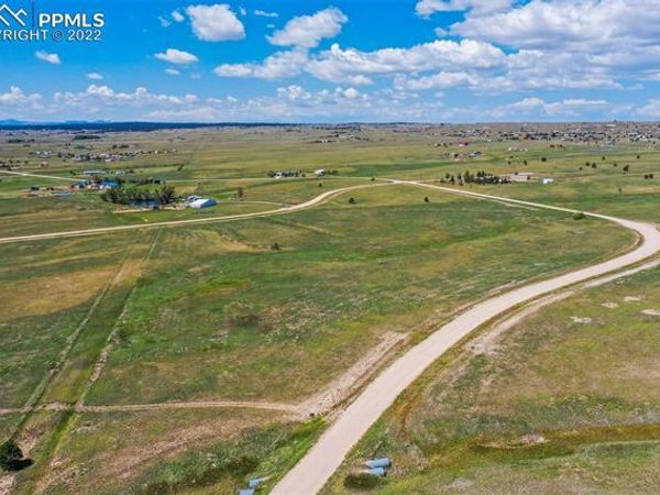 14775 Tiboria Loop, Peyton, CO 80831