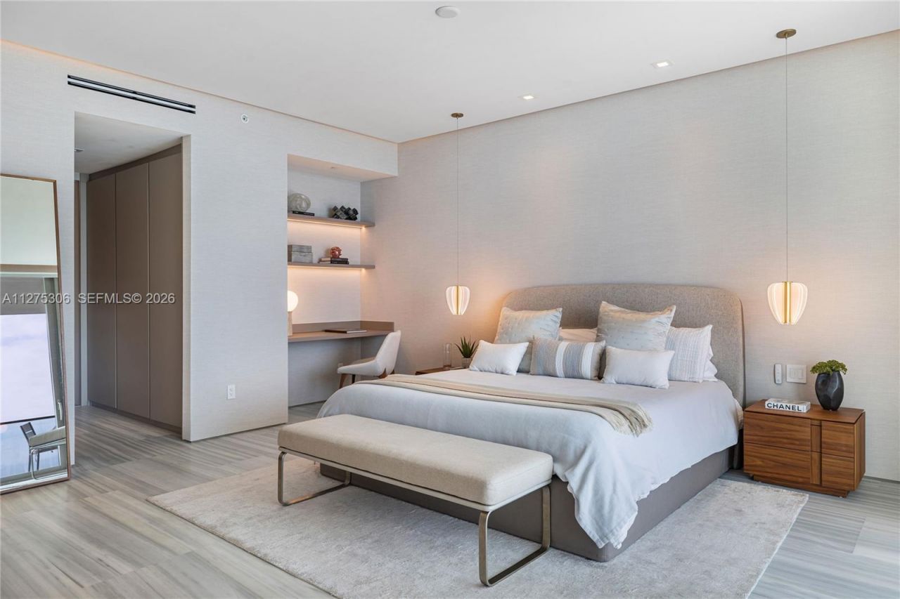18975 E Collins Ave, Unit 3802, Sunny Isles Beach, FL 33160 Photo