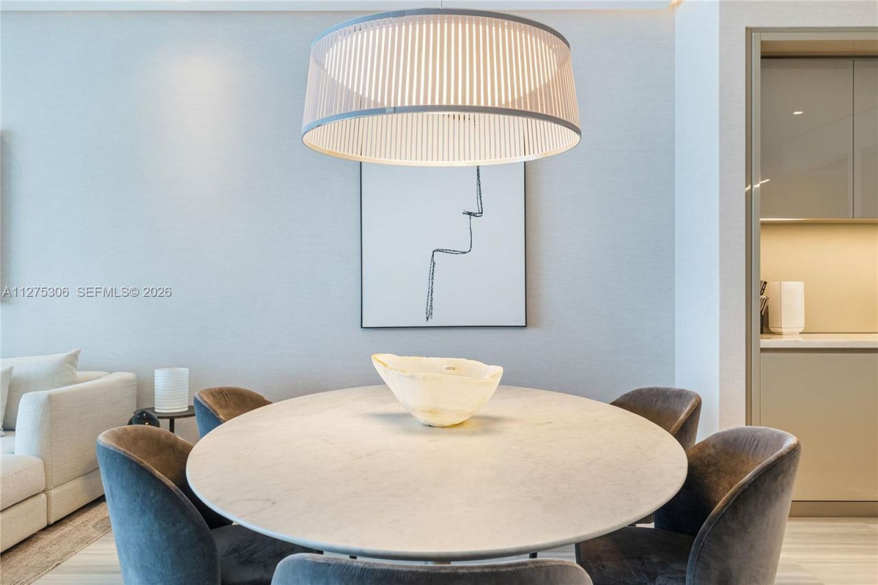 18975 E Collins Ave, Unit 3802, Sunny Isles Beach, FL 33160 Photo
