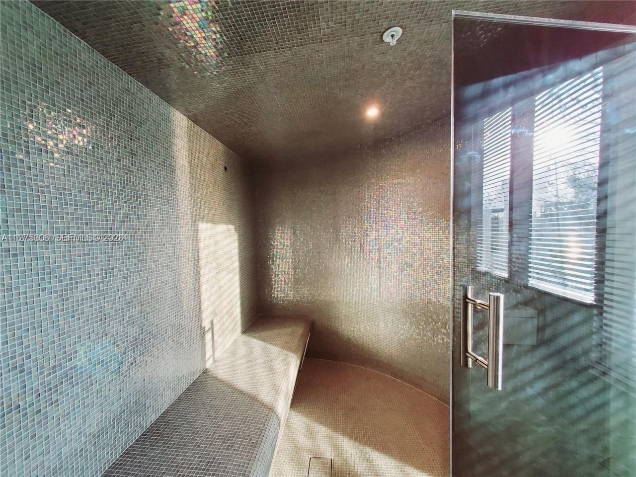 18975 E Collins Ave, Unit 3802, Sunny Isles Beach, FL 33160 Photo
