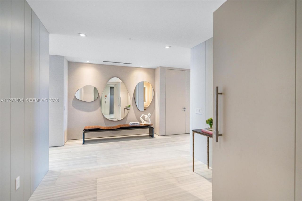 18975 E Collins Ave, Unit 3802, Sunny Isles Beach, FL 33160 Photo