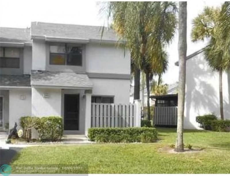 Please Call For Address, Coconut Creek, FL 33066 Main Photo