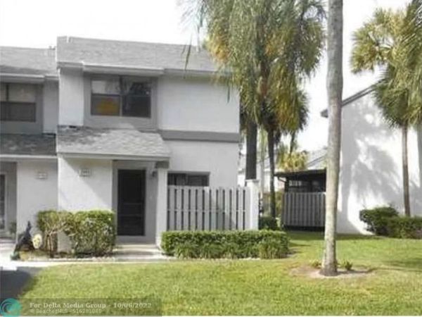 Coconut Creek, FL 33066