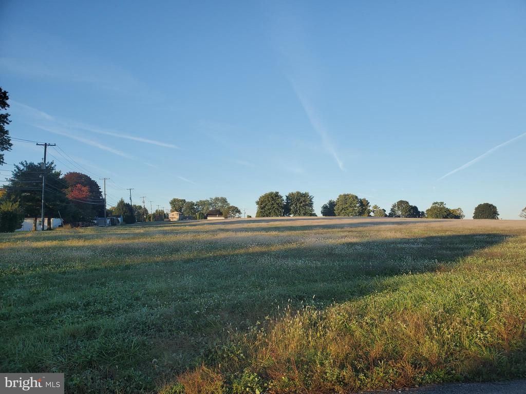 0 COLLEGE BOULEVARD, KUTZTOWN, PA 19530