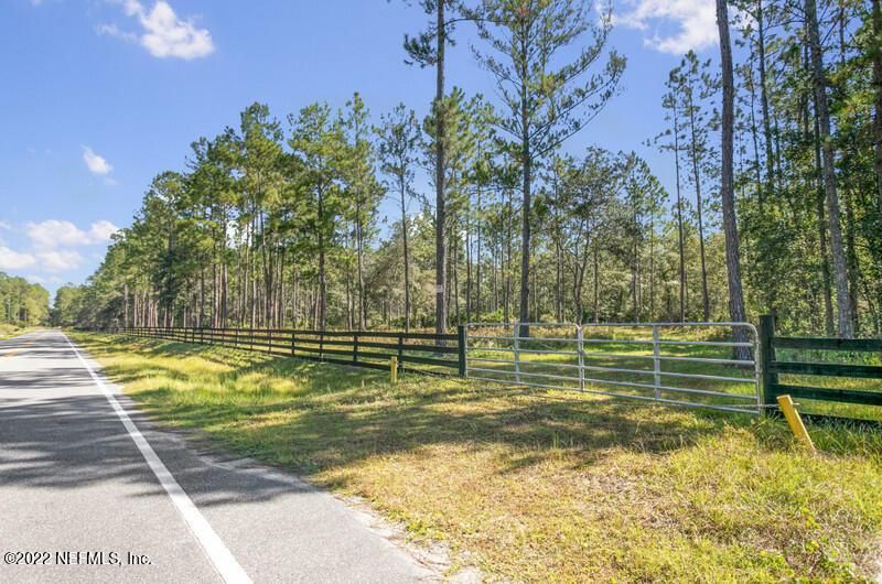 0 Foxtail Avenue, Middleburg, FL 32068 Photo