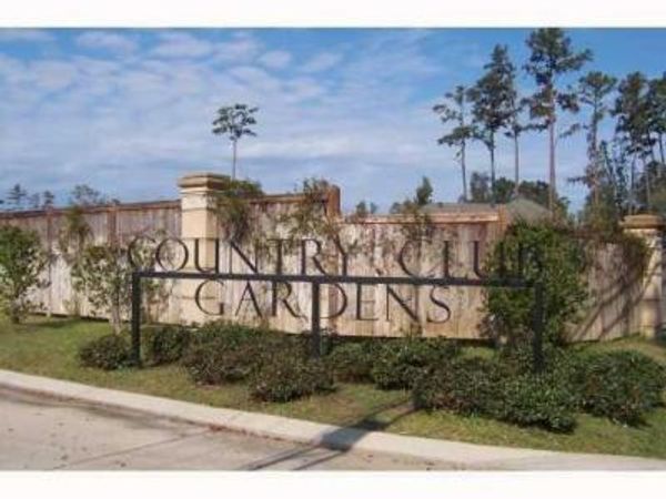 19453 PAR Lane, Hammond, LA 70403