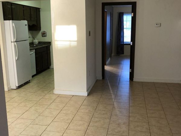 3030 Congress Blvd, Unit #52, Baton Rouge, LA 70808