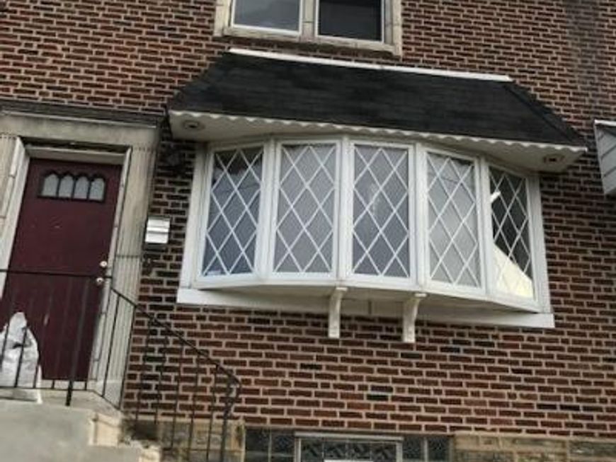 1127 E Cheltenham Avenue, Philadelphia, PA 19124 Main Photo